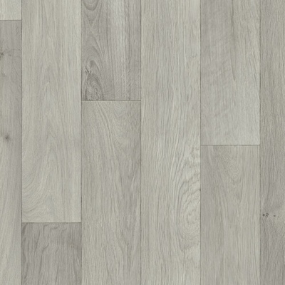 IVC Greenline Carmague 518 4 m 1 m²