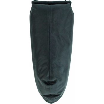 Restrap Dry Bag - 14l Tapered