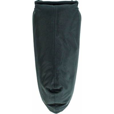 Restrap Dry Bag - 14l Tapered