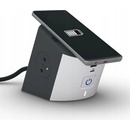 Legrand 1920110004