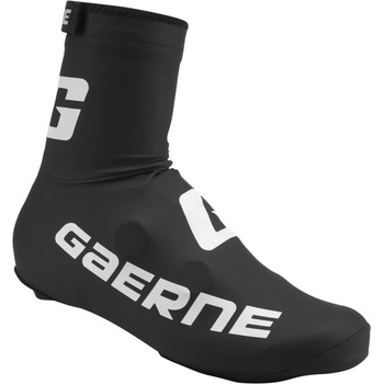 Gaerne Storm