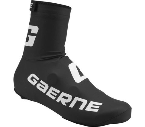 Gaerne Storm