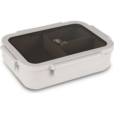 Pro-Tech shop Obedový box s vyberateľnou priehradkou Sahara 1,32L 55049