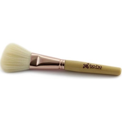 Bo.Ho Green Make up Štětec na pudr 05