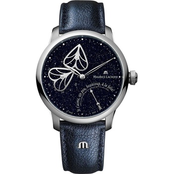 Maurice Lacroix MP6068SS0014301