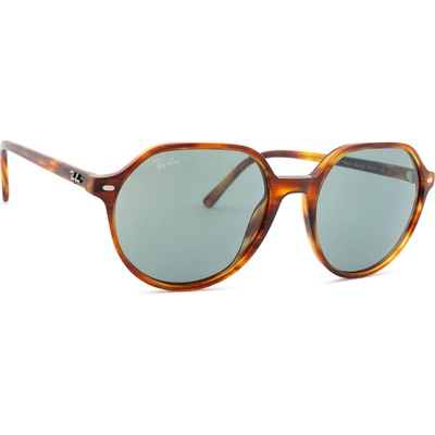 Ray-Ban Thalia RB2195 954/62 53