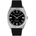 Jason Hyde JH10025