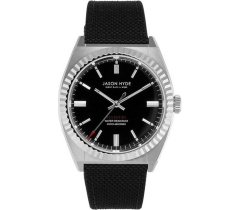Jason Hyde JH10025