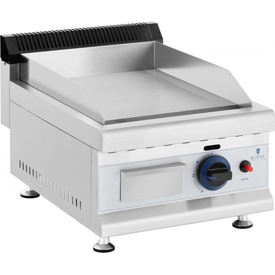 Royal Catering RC-GG35050