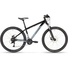 STEVENS Team RC Space Black 2026