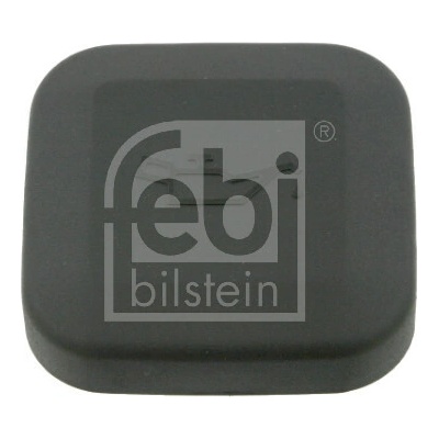 Uzáver, plniace hrdlo oleja FEBI BILSTEIN 12795