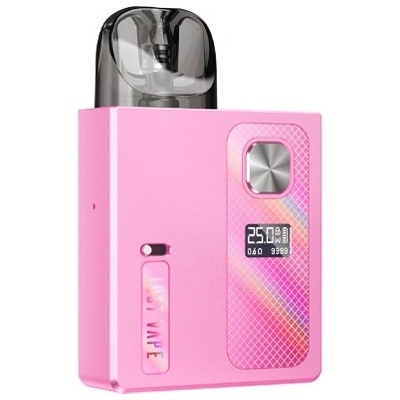 Lost Vape Ursa Baby Pro Pod 900 mAh sakura pink 1 ks