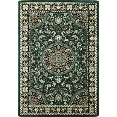 Vopi Anatolia 5857 green