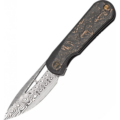 WE KNIFE Baloo WE21033-DS1