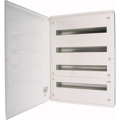Eaton Xboard BF-O-2/48-C