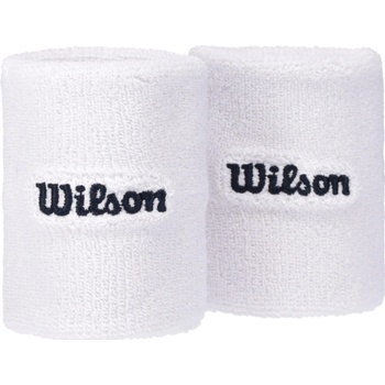 Wilson Wristbands