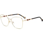 Carolina Herrera HER0305 000
