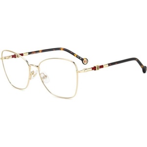 Carolina Herrera HER0305 000