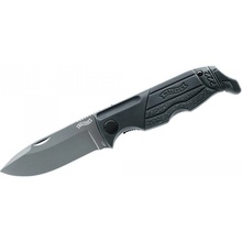 Walther P22 Knife