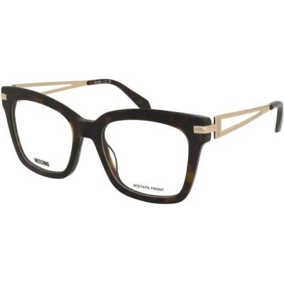 Moschino MOS668 086
