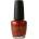 OPI Nail Lacquer NL L21 Now Museum, Now You Don’t Лак за нокти 15 мл