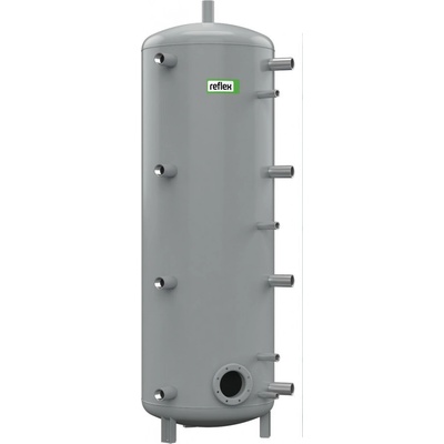 REFLEX Storatherm HF 500/R_C