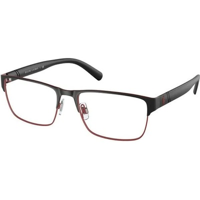 Ralph Lauren PH1175 9191