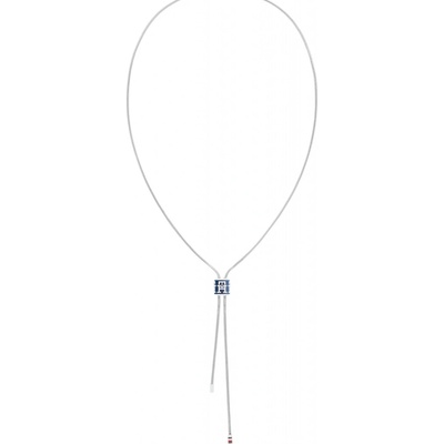 Tommy Hilfiger 2780884 – Zboží Dáma