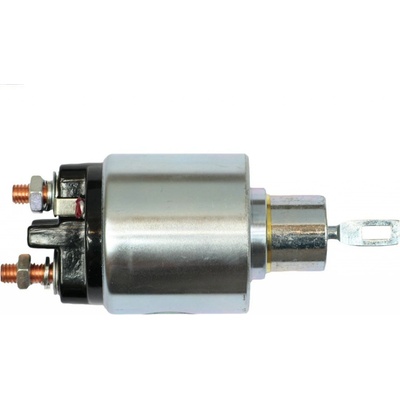 AS-PL Elektromagnetický spínač pre štartér SS0120