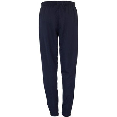 Uhlsport match functional pants