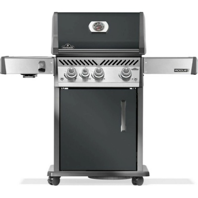 Napoleon Rogue PRO 425