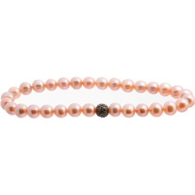 Lancaster náramek woman JLA-BR-SB-3PU