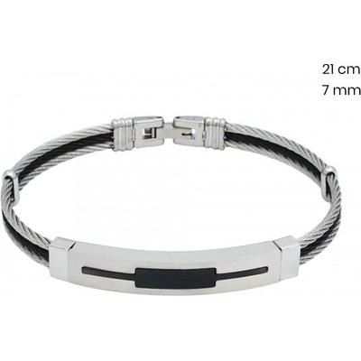 Exeed náramek 24462001