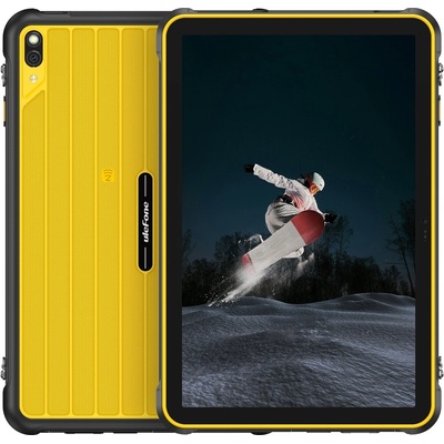 Ulefone RugKing Pad 2 Pro GQ8002-RH2