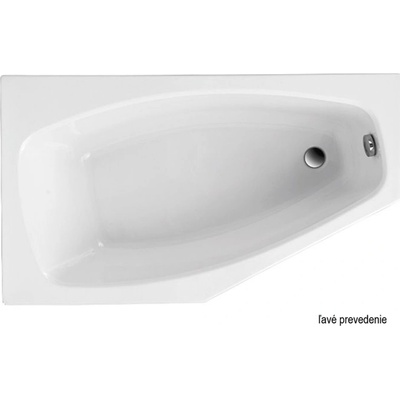 Polimat MARIKA 140 x 80 cm 00682