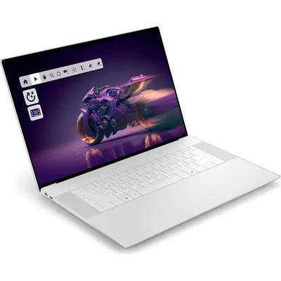 Dell 16 Premium DA16250 Touch DA16250_ARLH_008