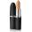 M·A·C MACximal Sleek Satin Lipstick кремообразно хидратиращо червило цвят Peachstock 3.5 гр