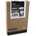 Epson T6161