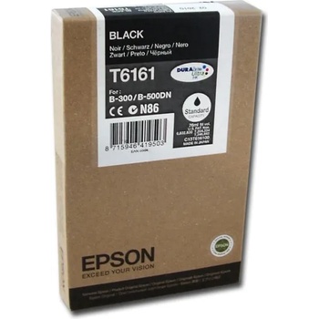 Epson T6161