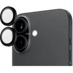 Panzer Hoops iPhone 16/16 Plus