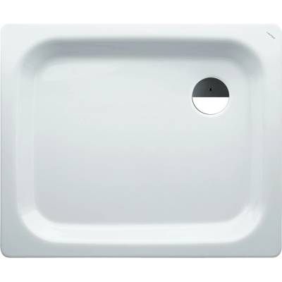 Laufen PLATINA 90 x 75 cm H2150136000401