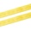 Idea led ID-2387
