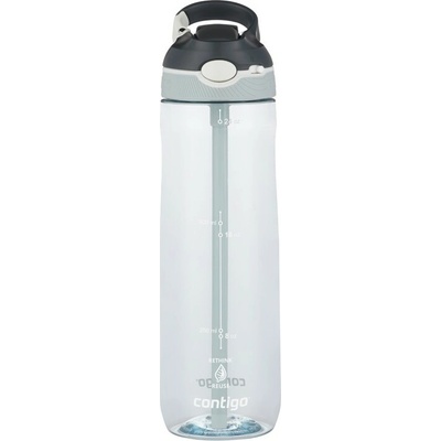 Contigo Ashland Tritan Renew 720 ml, Macaroon