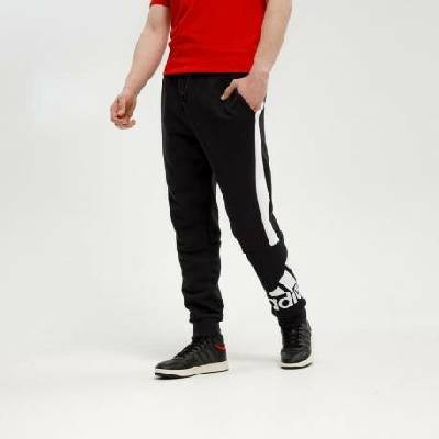 adidas dámské zateplené kalhoty TERREX LITEFLEX pants GD1125 GD1125 šedé