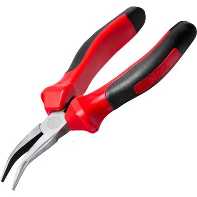 Beorol Клещи мини Beorol криви (KLSPSO)