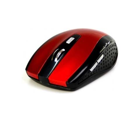 Media-Tech Raton Pro MT1113K
