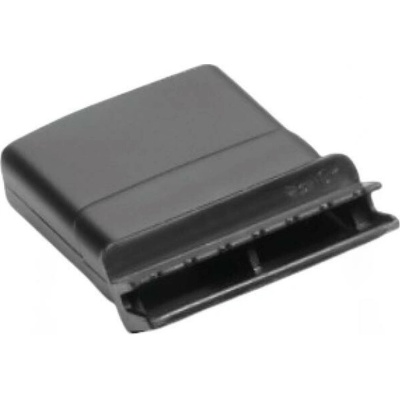 Concept VP4360/VP4370 hubice na vodu