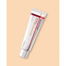 Centellian24 Madeca Cream Time Reverse Season 7 50 ml