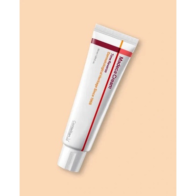 Centellian24 Madeca Cream Time Reverse Season 7 50 ml