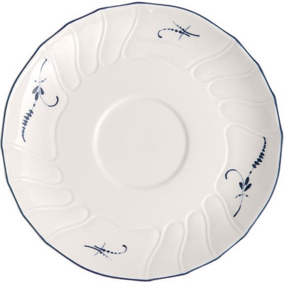 Villeroy & Boch Podšálka 16 cm Old Luxembourg
